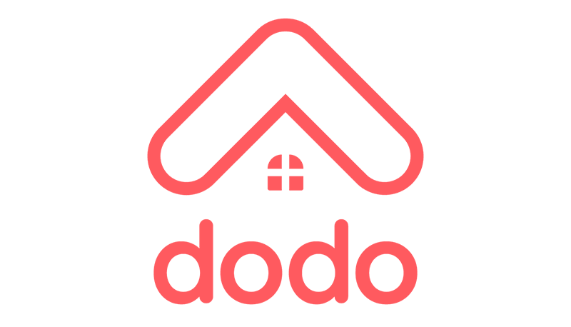 Dodo 